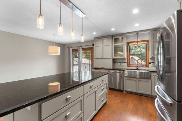 9836 Ilex Street NW, Coon Rapids, MN 55433