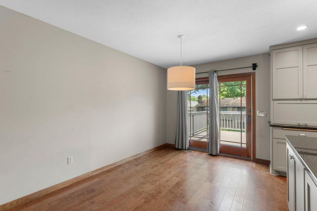 9836 Ilex Street NW, Coon Rapids, MN 55433