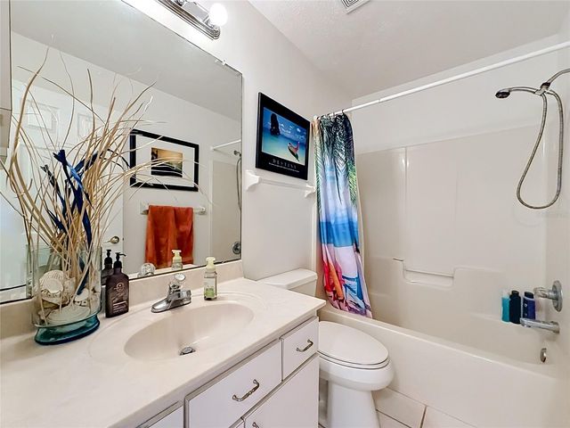8461 N TITLEIST DRIVE, Citrus Springs, FL 34434