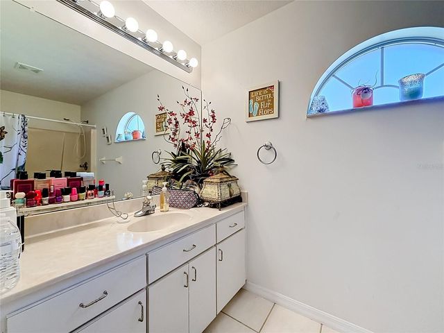 8461 N TITLEIST DRIVE, Citrus Springs, FL 34434
