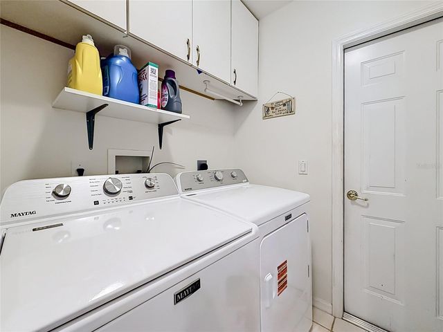 8461 N TITLEIST DRIVE, Citrus Springs, FL 34434