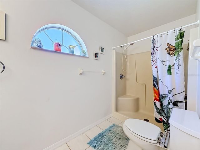 8461 N TITLEIST DRIVE, Citrus Springs, FL 34434