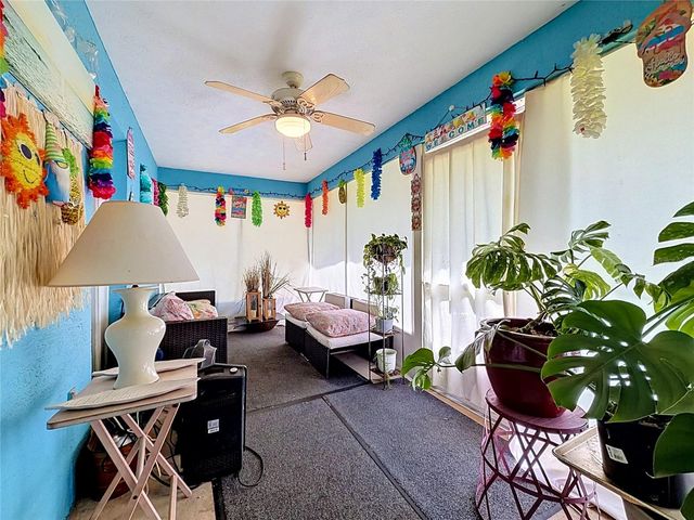 8461 N TITLEIST DRIVE, Citrus Springs, FL 34434