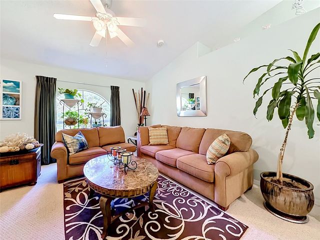 8461 N TITLEIST DRIVE, Citrus Springs, FL 34434