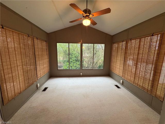 106 Meta Court, King, NC 27021