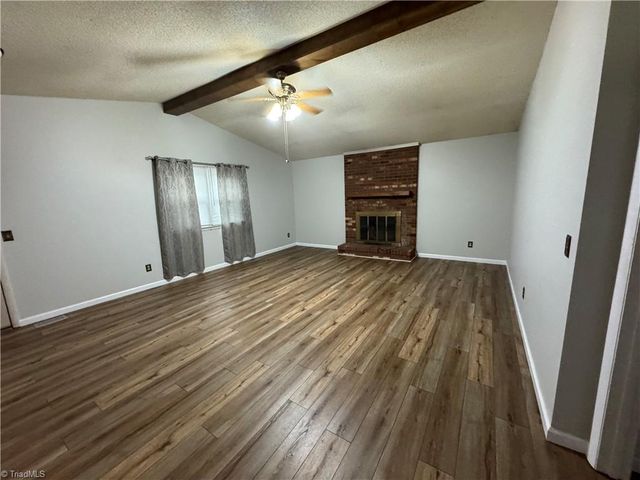 106 Meta Court, King, NC 27021