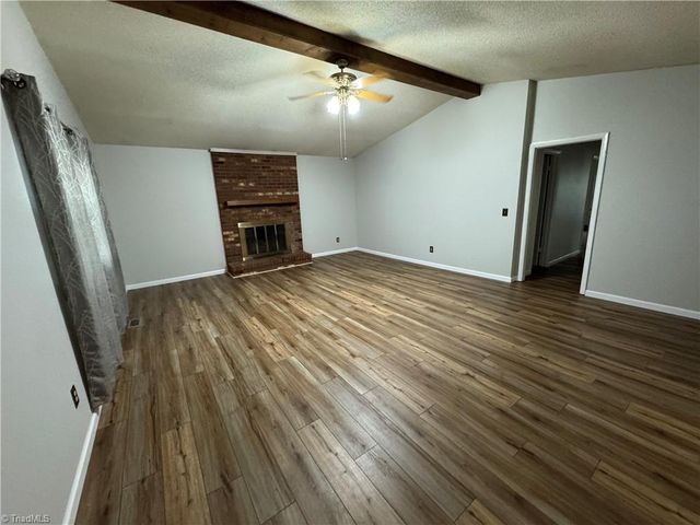 106 Meta Court, King, NC 27021