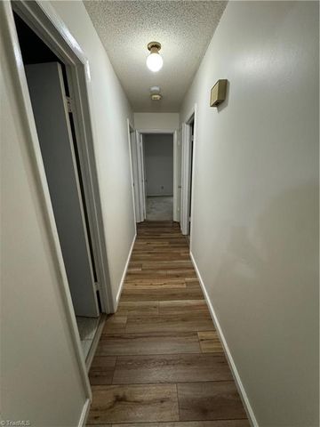 106 Meta Court, King, NC 27021