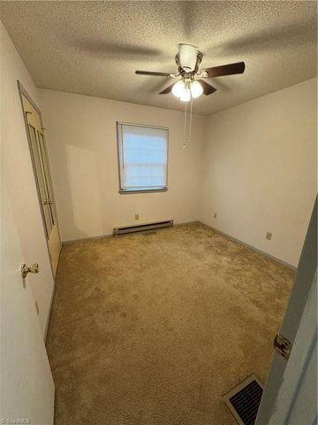 106 Meta Court, King, NC 27021