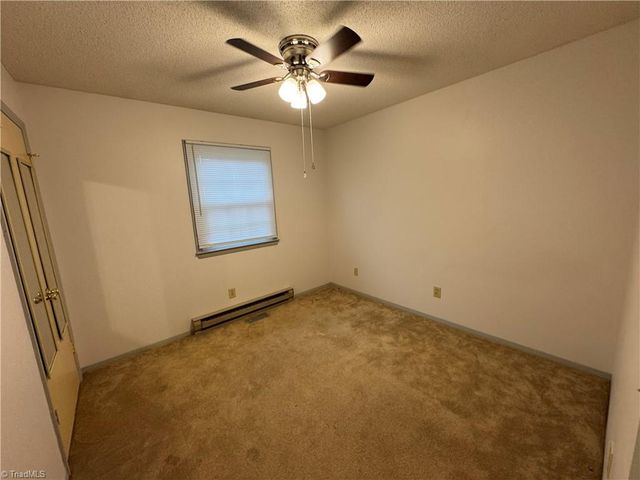 106 Meta Court, King, NC 27021