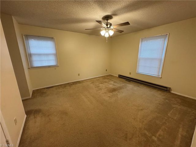 106 Meta Court, King, NC 27021