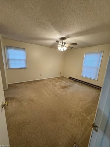 106 Meta Court, King, NC 27021