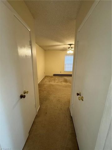 106 Meta Court, King, NC 27021