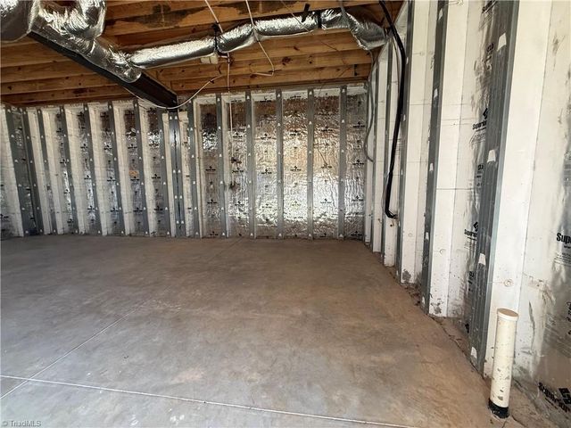 812 W Main Street, Pilot Mountain, NC 27041