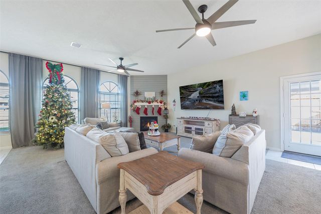 2118 Gilbert Road, League City, TX 77539