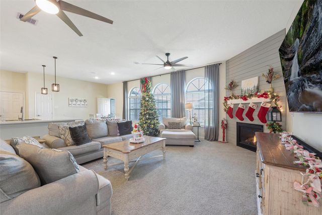 2118 Gilbert Road, League City, TX 77539