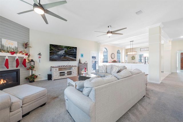 2118 Gilbert Road, League City, TX 77539