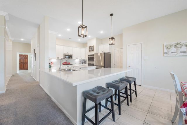 2118 Gilbert Road, League City, TX 77539