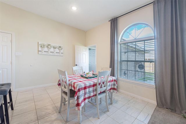 2118 Gilbert Road, League City, TX 77539