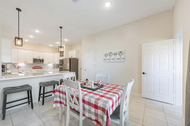 2118 Gilbert Road, League City, TX 77539