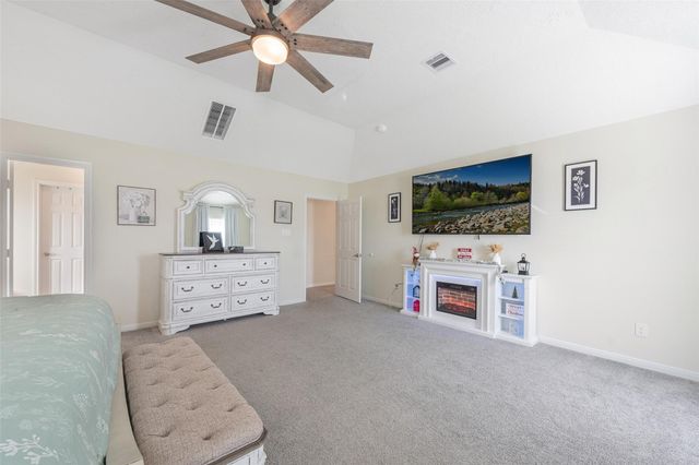 2118 Gilbert Road, League City, TX 77539