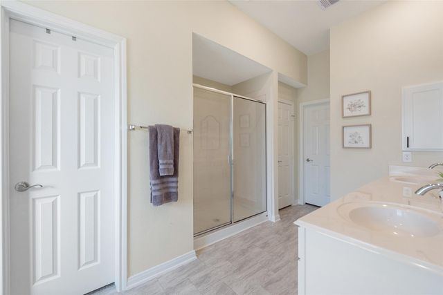 2118 Gilbert Road, League City, TX 77539