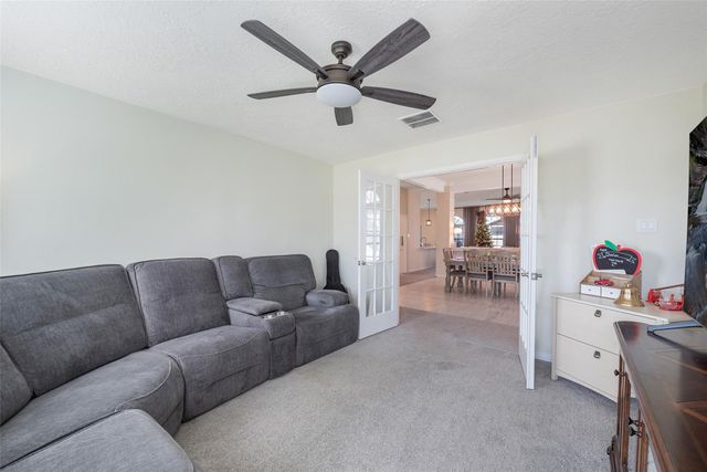 2118 Gilbert Road, League City, TX 77539