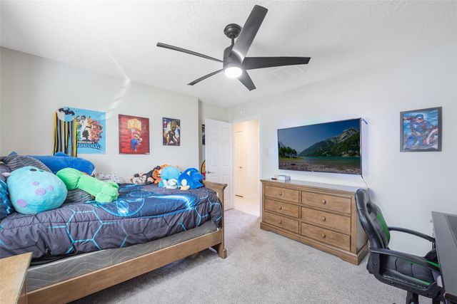 2118 Gilbert Road, League City, TX 77539