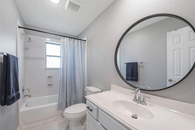 2118 Gilbert Road, League City, TX 77539