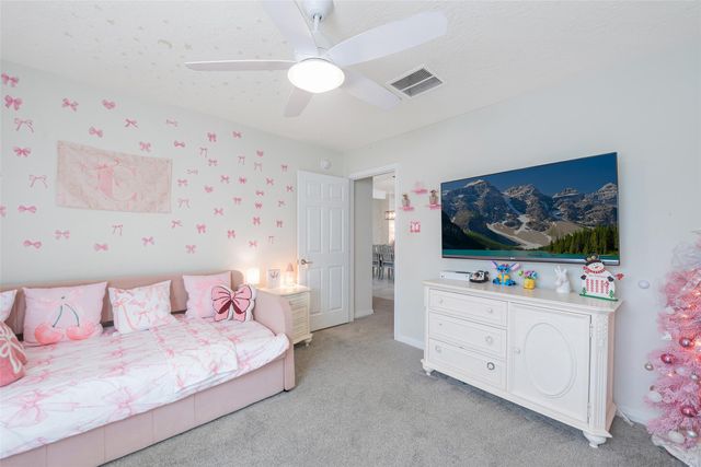 2118 Gilbert Road, League City, TX 77539