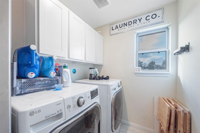 2118 Gilbert Road, League City, TX 77539