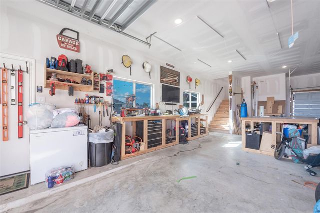 2118 Gilbert Road, League City, TX 77539