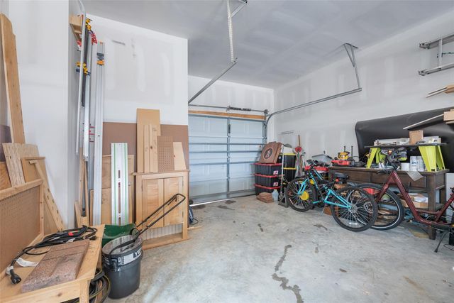 2118 Gilbert Road, League City, TX 77539