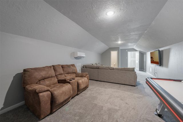 2118 Gilbert Road, League City, TX 77539