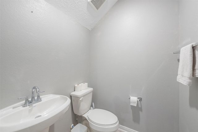 2118 Gilbert Road, League City, TX 77539