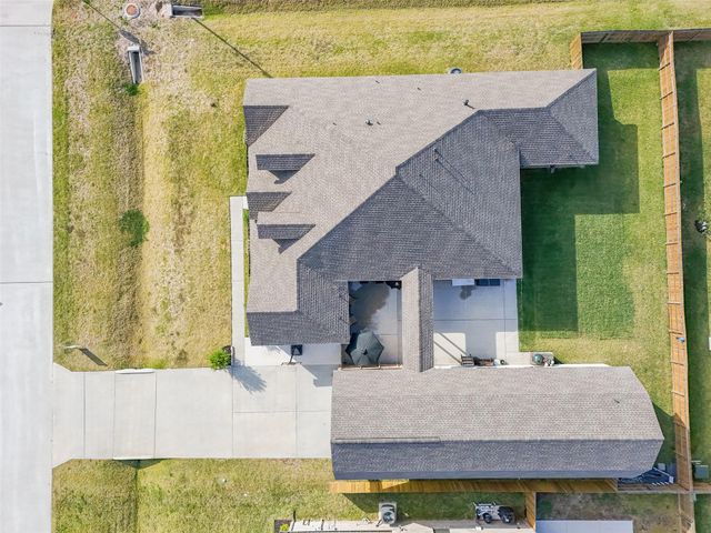 2118 Gilbert Road, League City, TX 77539