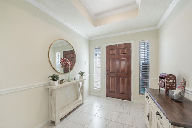 2118 Gilbert Road, League City, TX 77539