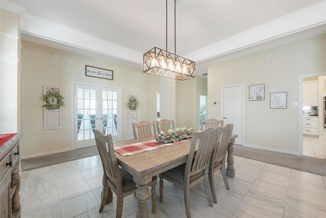 2118 Gilbert Road, League City, TX 77539