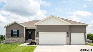 17001 Craig Street, Bennington, NE 68007