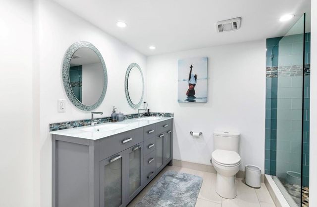 5540 N Ocean Drive 9-B, Riviera Beach, FL 33404