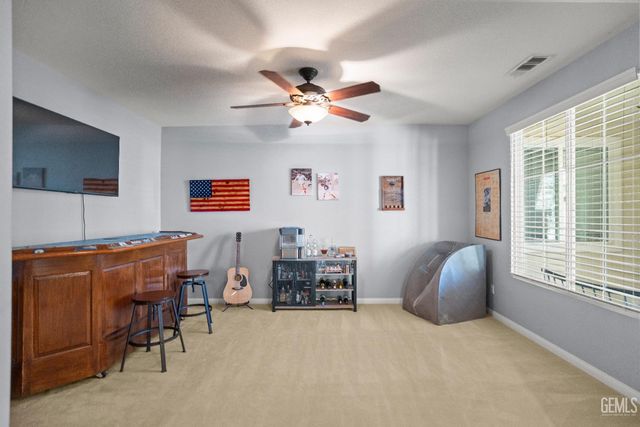 5101 Anacapa Drive, Bakersfield, CA 93306