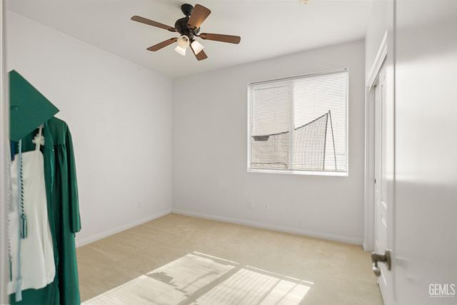 5101 Anacapa Drive, Bakersfield, CA 93306