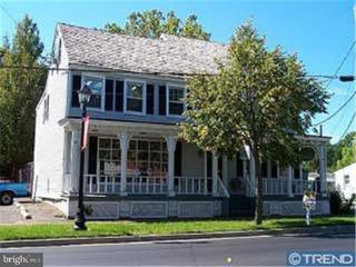35 E MAIN ST #STE 6, Evesham, NJ 08053