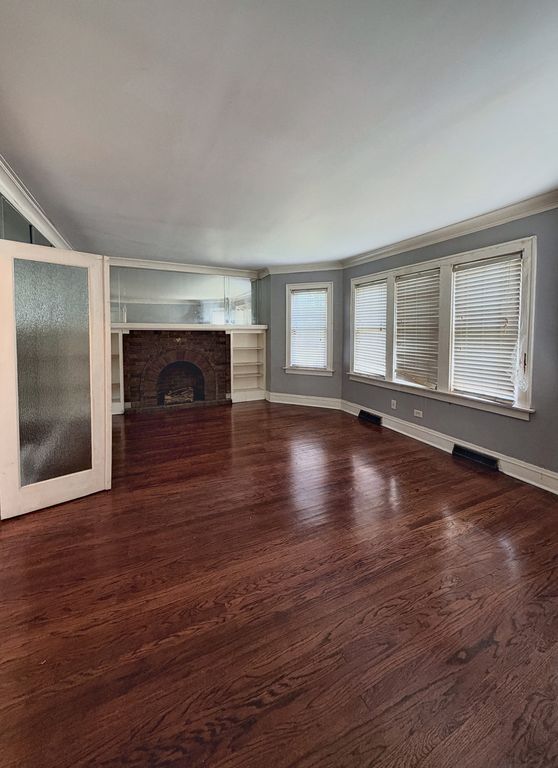 10908 S Normal Avenue, Chicago, IL 60628 — photo 2