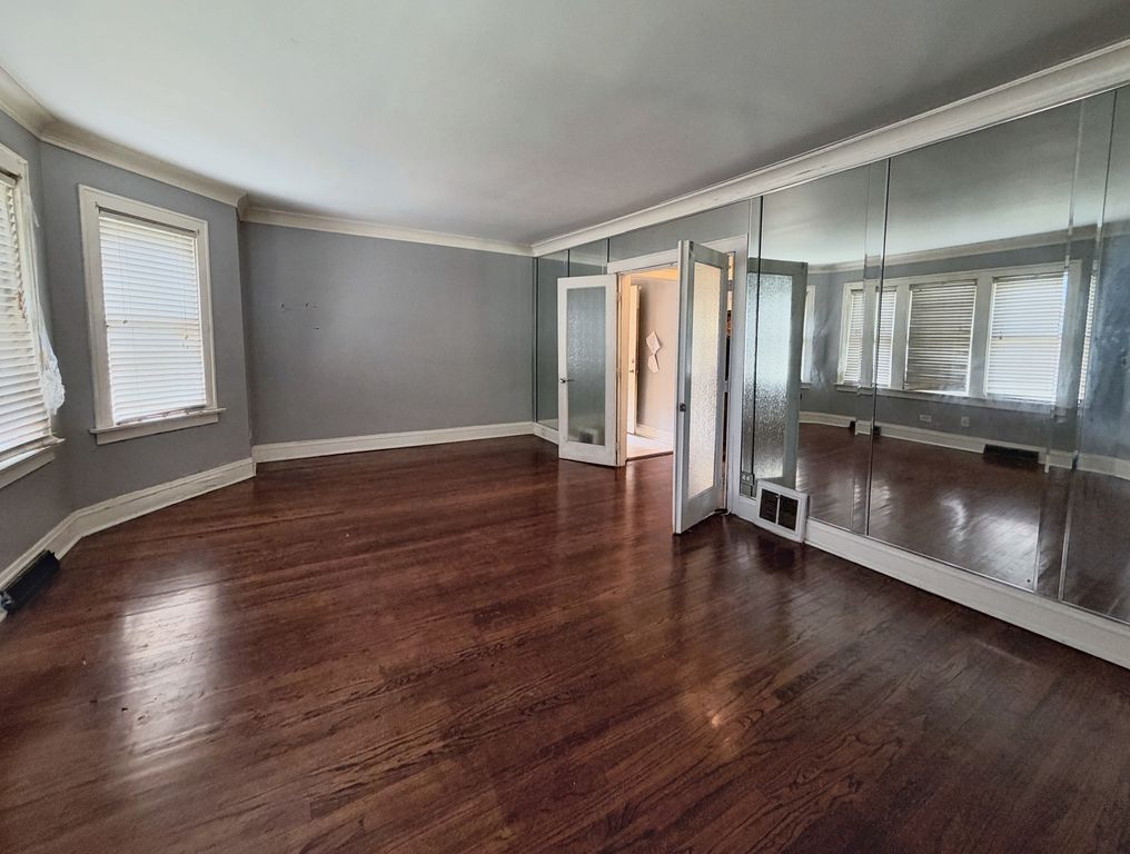 10908 S Normal Avenue, Chicago, IL 60628 — photo 3