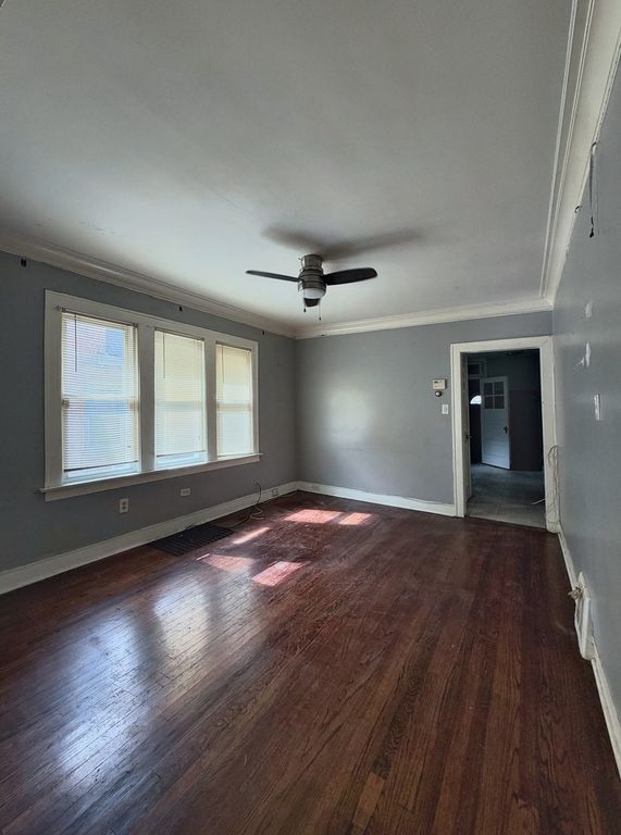 10908 S Normal Avenue, Chicago, IL 60628 — photo 4