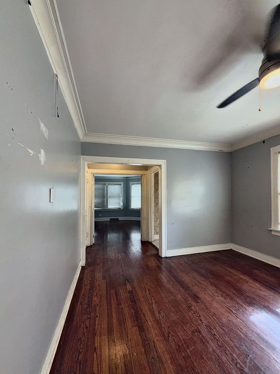 10908 S Normal Avenue, Chicago, IL 60628 — photo 5