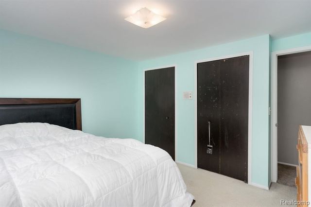 2197 Niagara, Troy, MI 48083