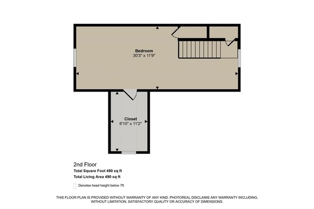 1336 Philadelphia Avenue, Grand Rapids, MI 49506