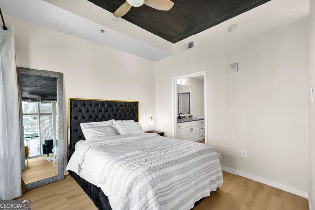 250 Pharr Road NE APT 1702, Atlanta, GA 30305